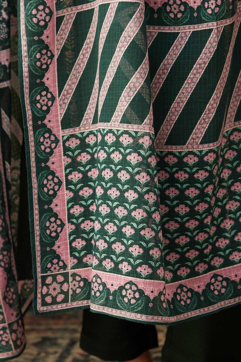 Naadirah Sahana Dupatta