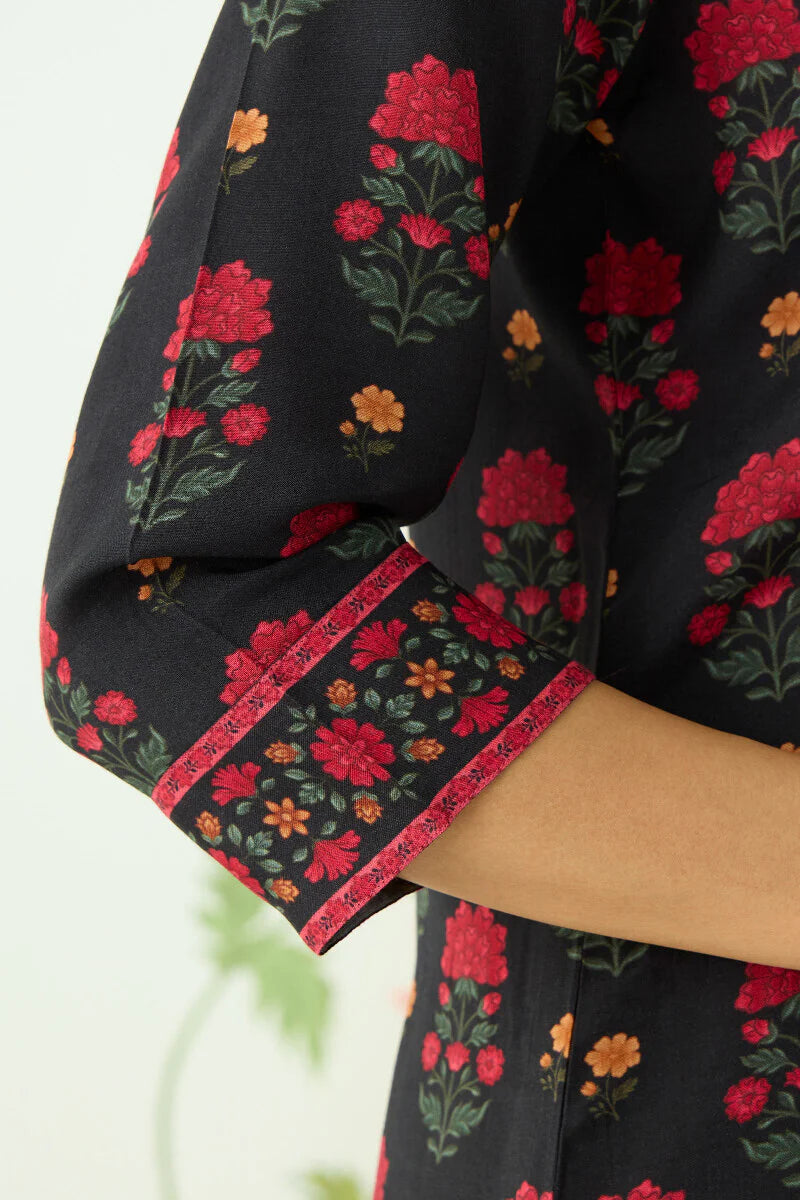 Surplus: Laylah Naisa Kurta