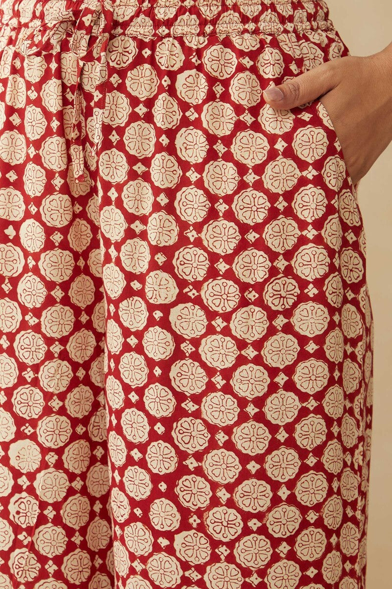 Gauhar Laila Farsi