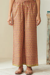 Gulzar Jia Sanganeri Farsi