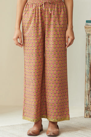 Gulzar Jia Sanganeri Farsi