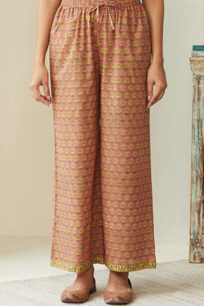 Gulzar Jia Sanganeri Farsi