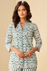 Rosheen Ruhi Loungewear Set