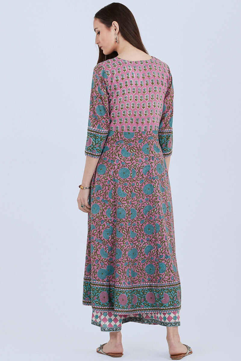 Nazm Arfa Kurta