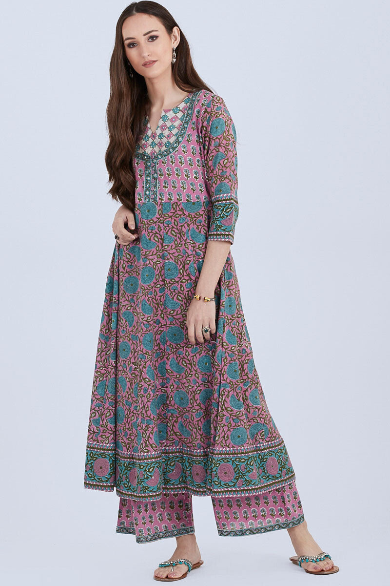 Nazm Arfa Kurta