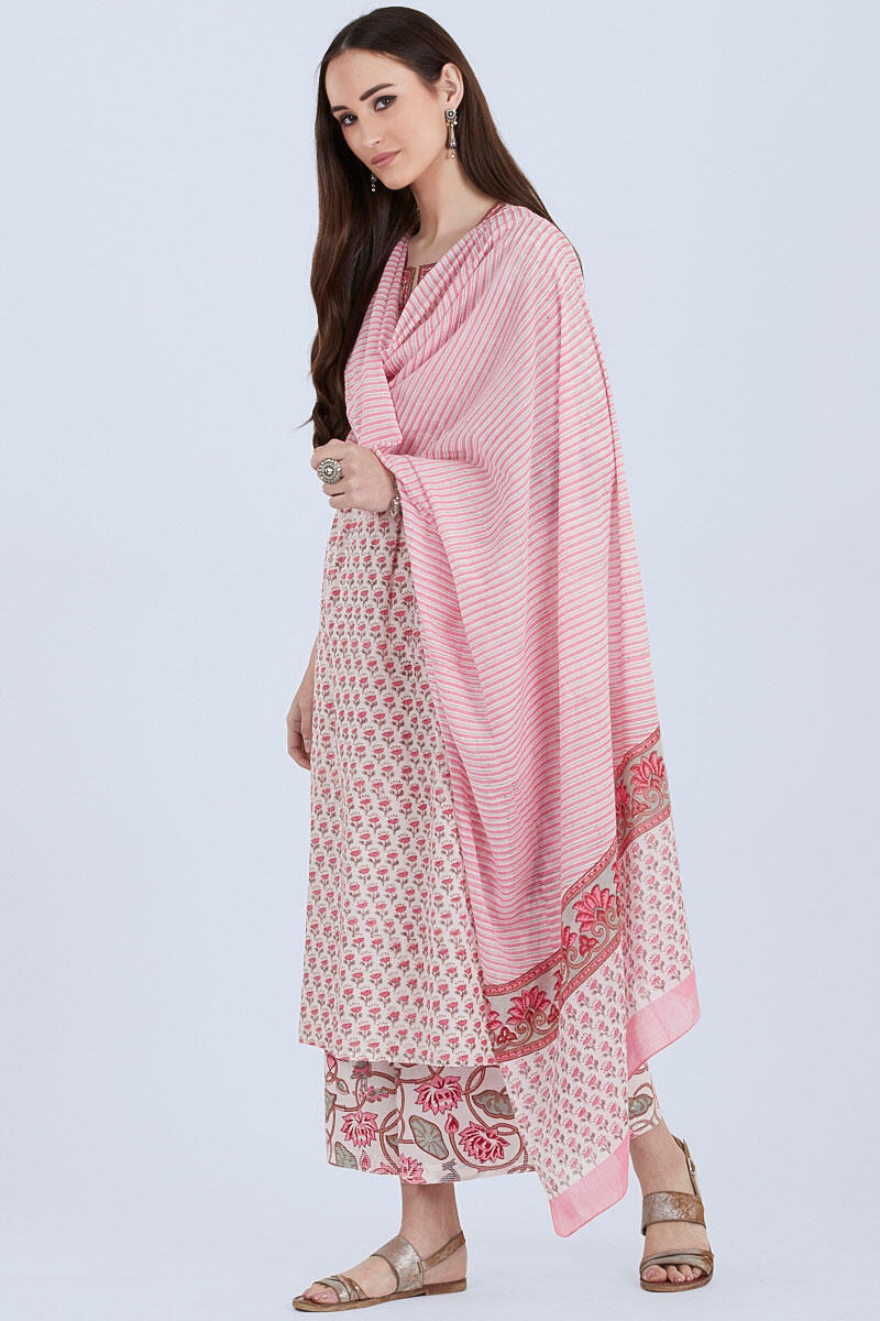 Gulzar Nasrat Dupatta