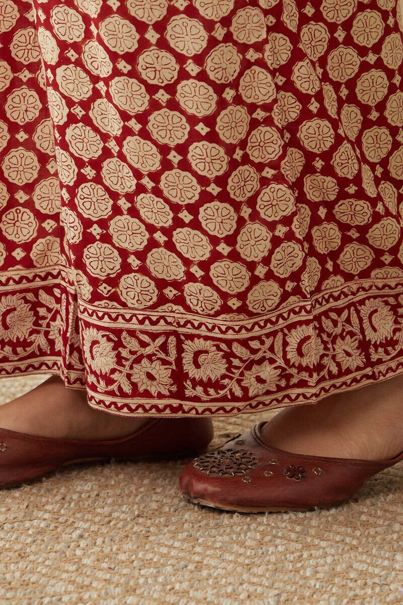 Gauhar Laila Farsi