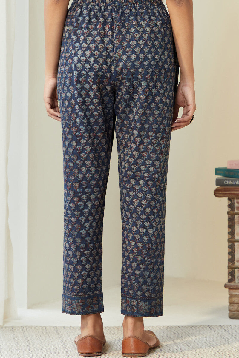 Sehra Layla Akola Narrow Pants
