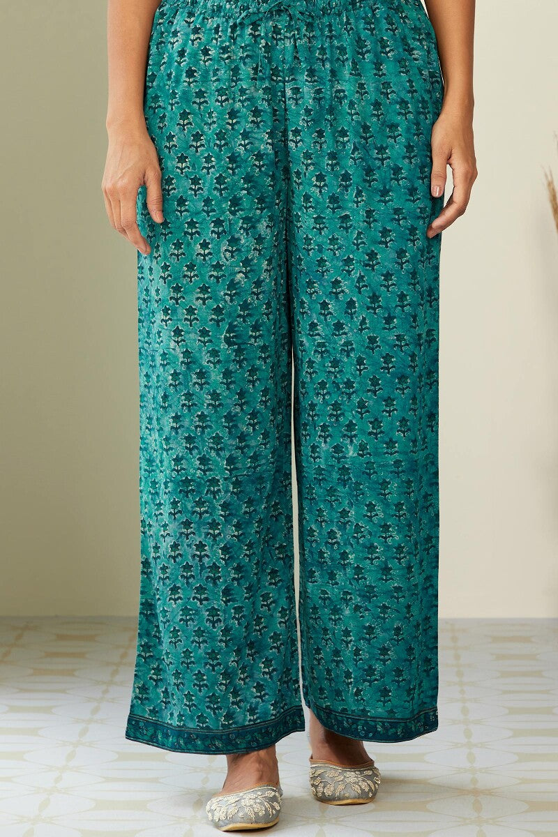 Sehra Nahid Akola Farsi