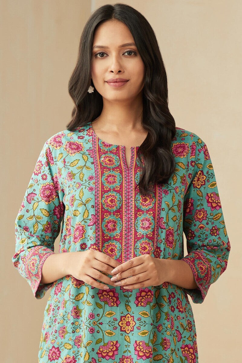 Gulzar Rahat Kaftan