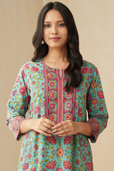 Gulzar Rahat Kaftan