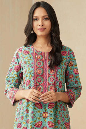 Gulzar Rahat Kaftan
