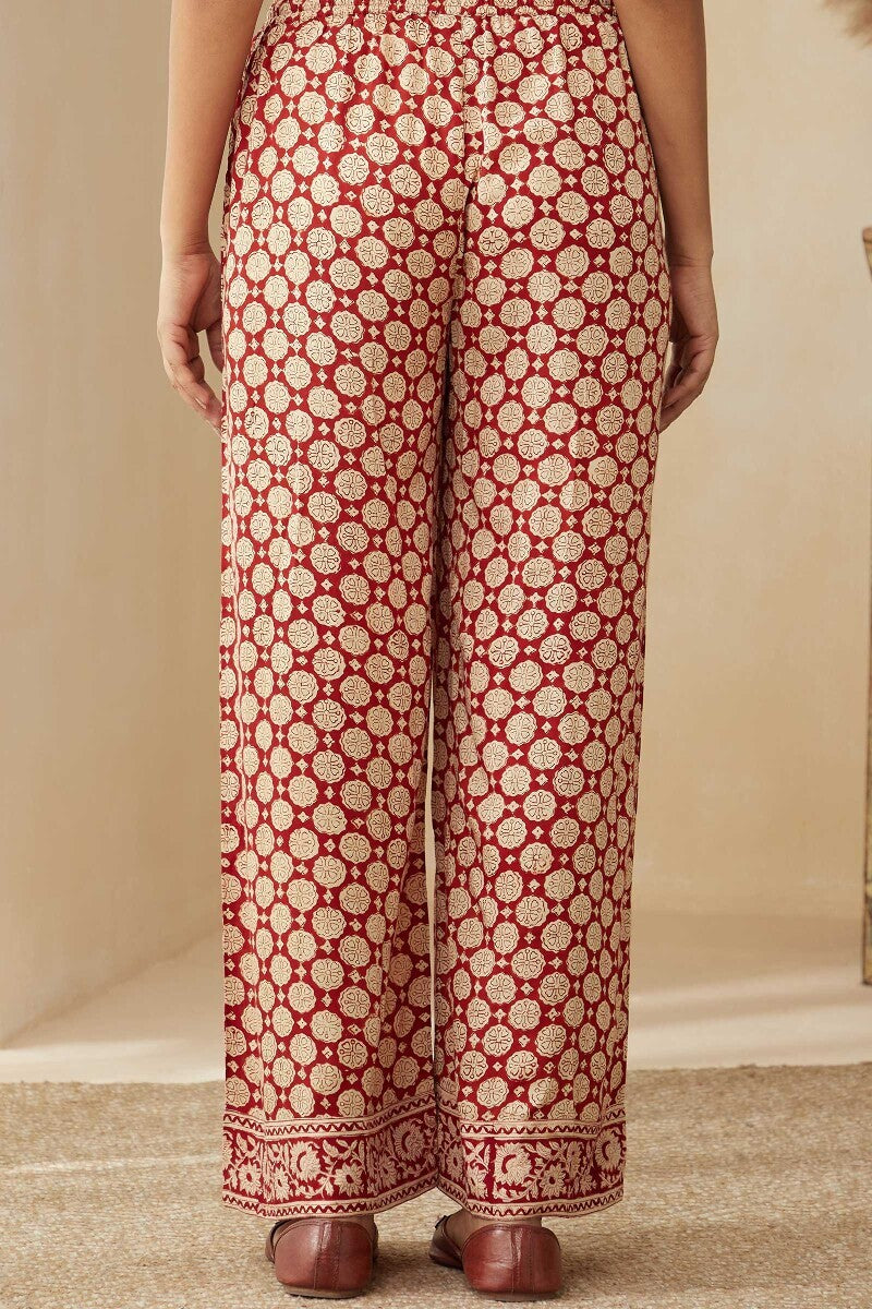Gauhar Laila Farsi