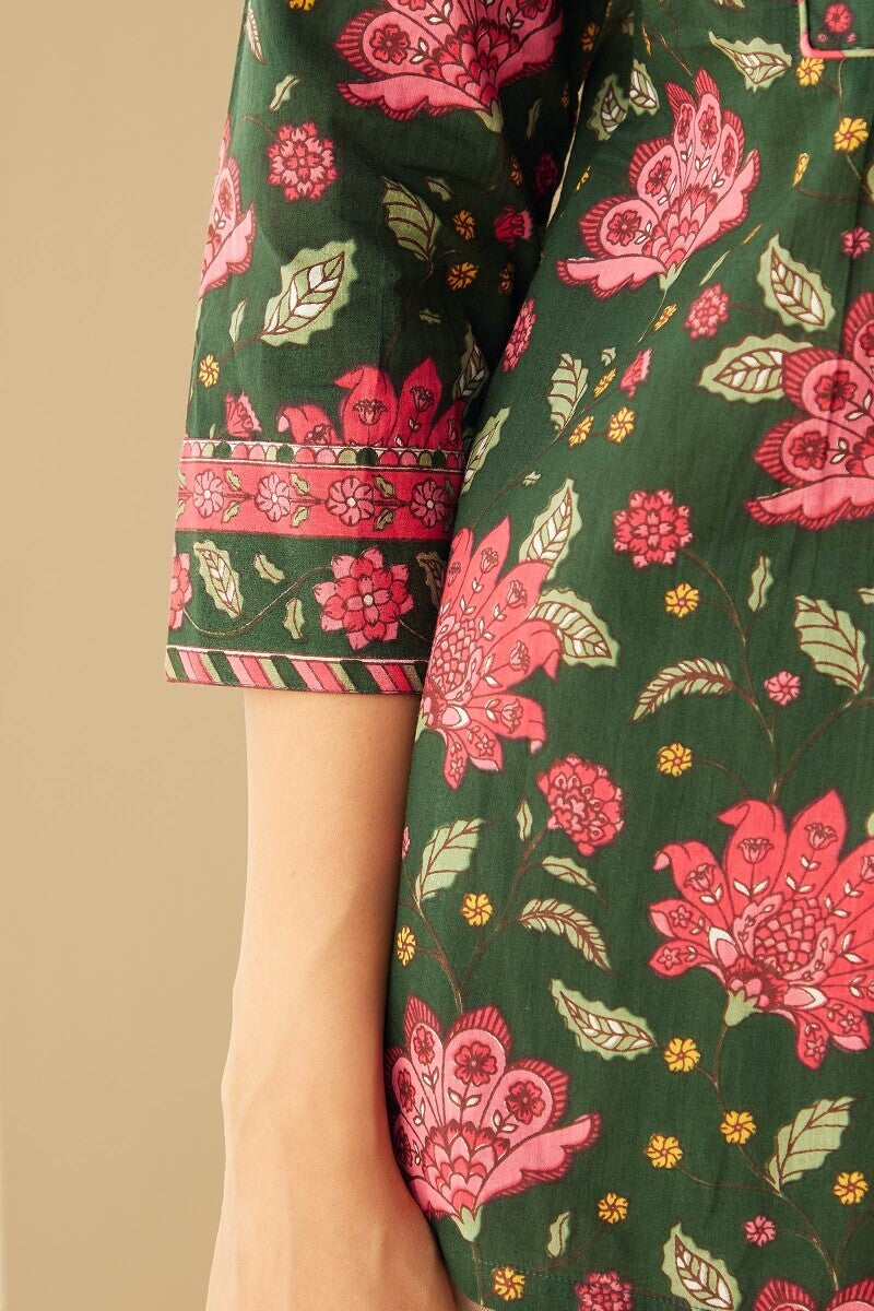 Gauhar Mahira Sanganeri Top