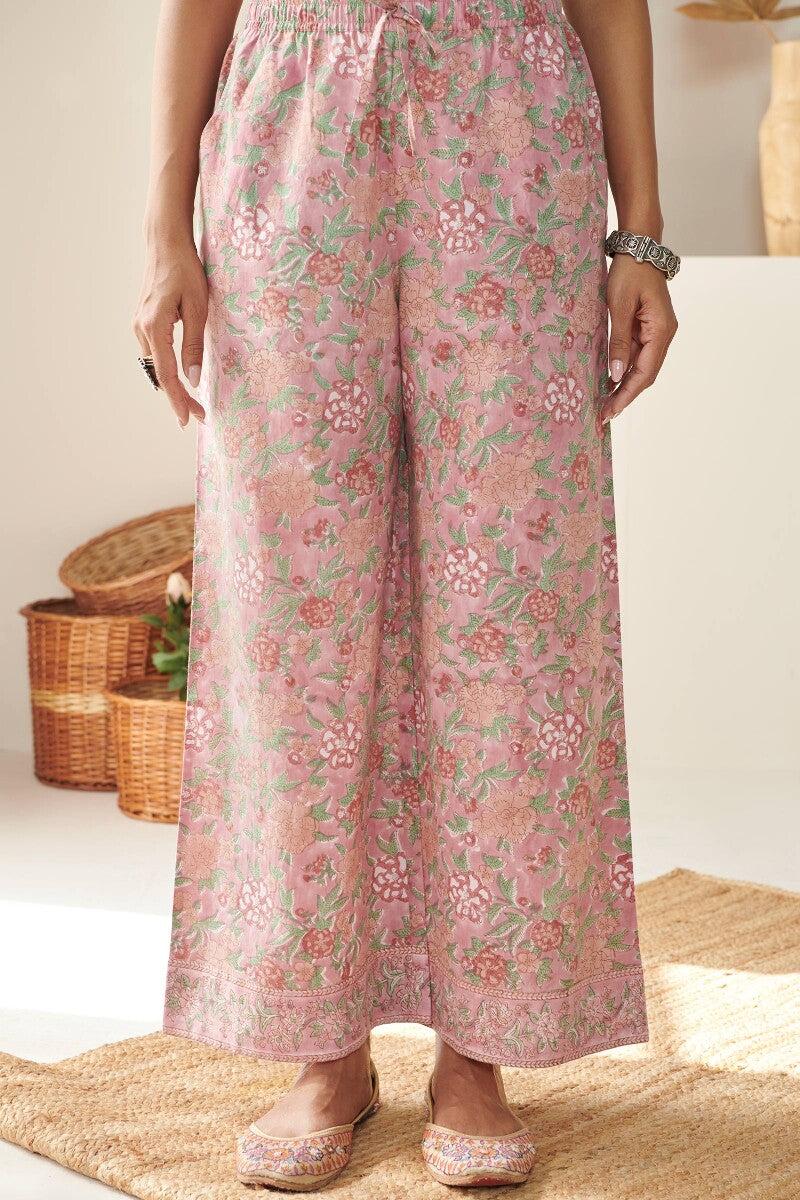 Gulshan Bagh Suhana Sanganeri Farsi