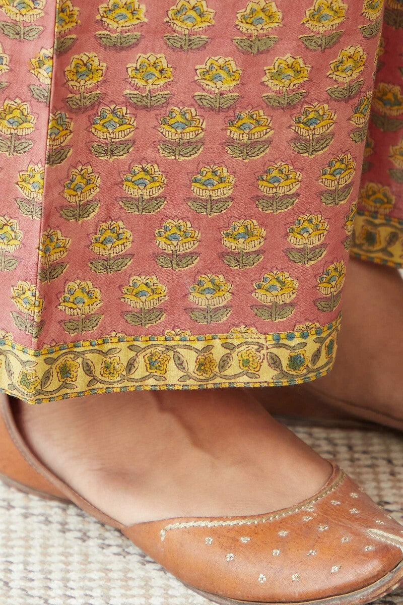 Gulzar Jia Sanganeri Farsi