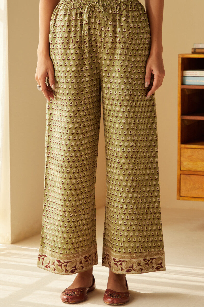 Sehra Zainab Bagru Farsi