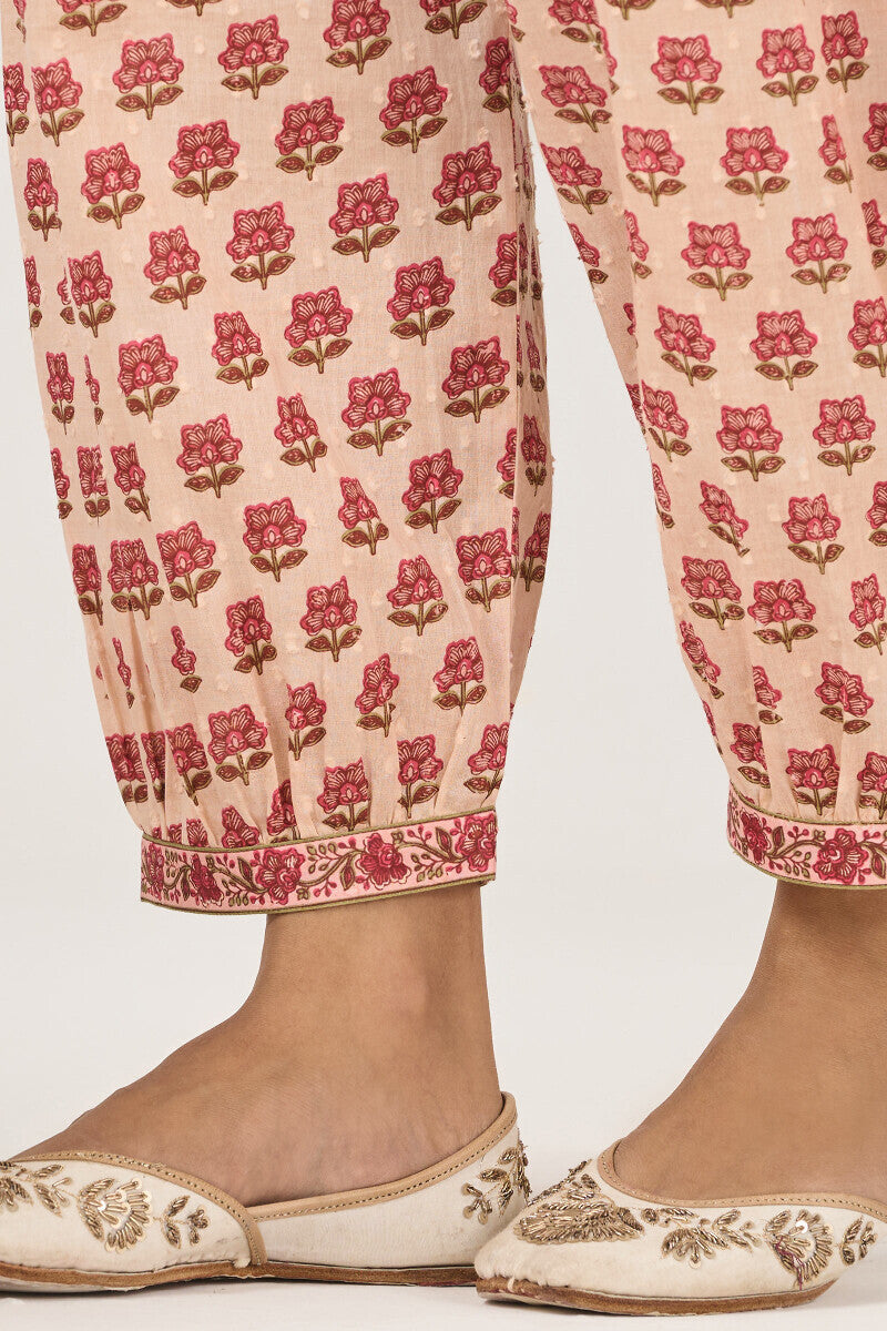 Roz Meher Faiza Izhaar Pants