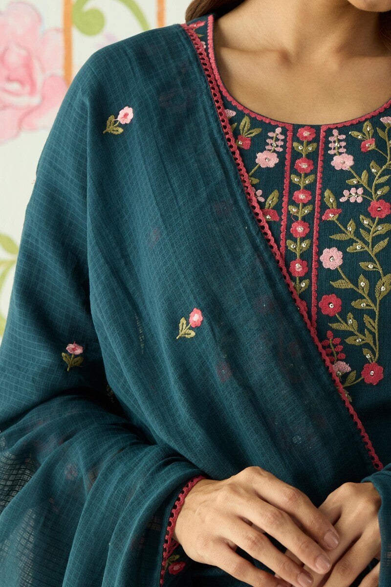 Mehraab Maira Dupatta