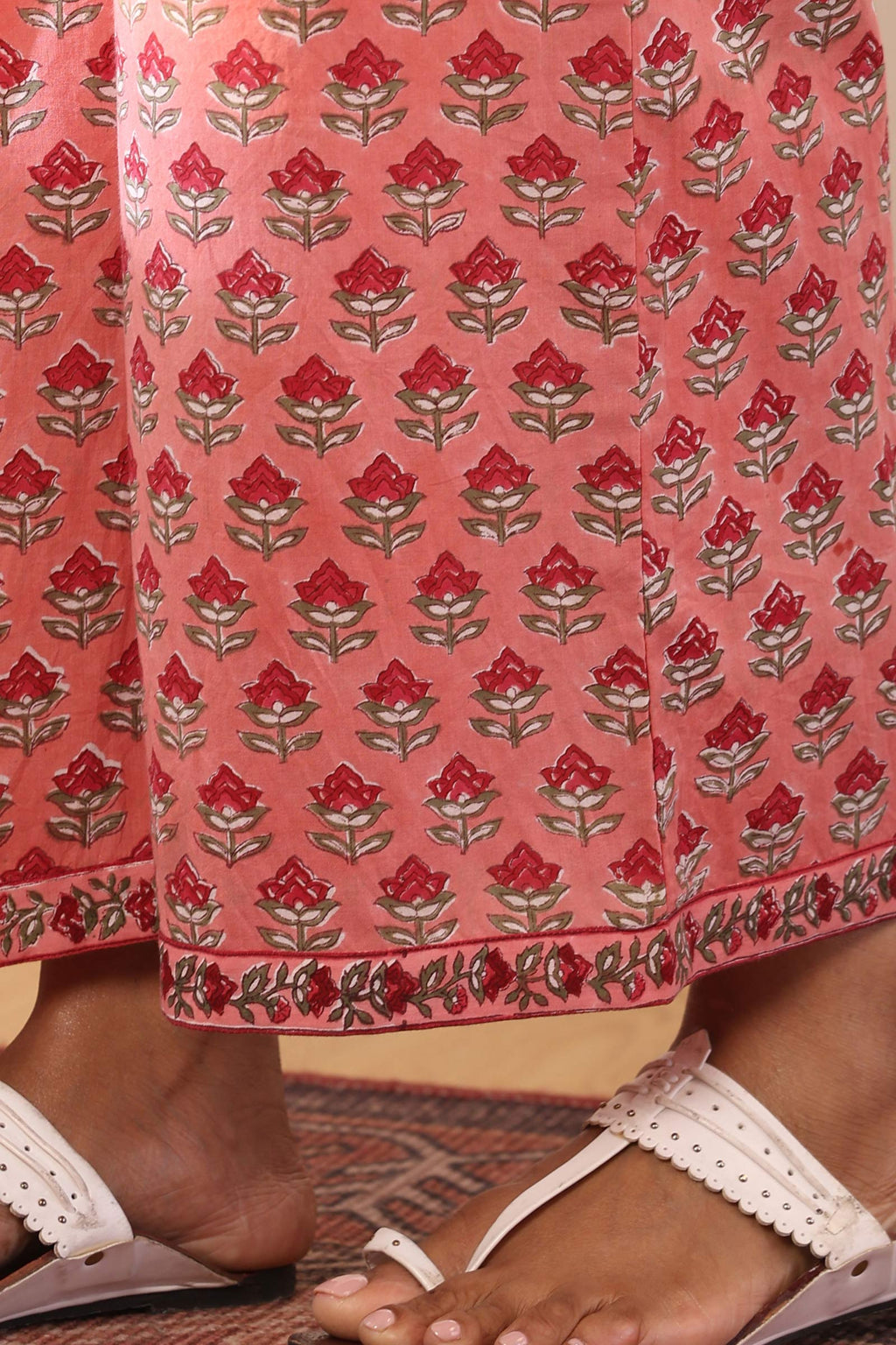 Gulbarg Zehna Sanganeri Farsi