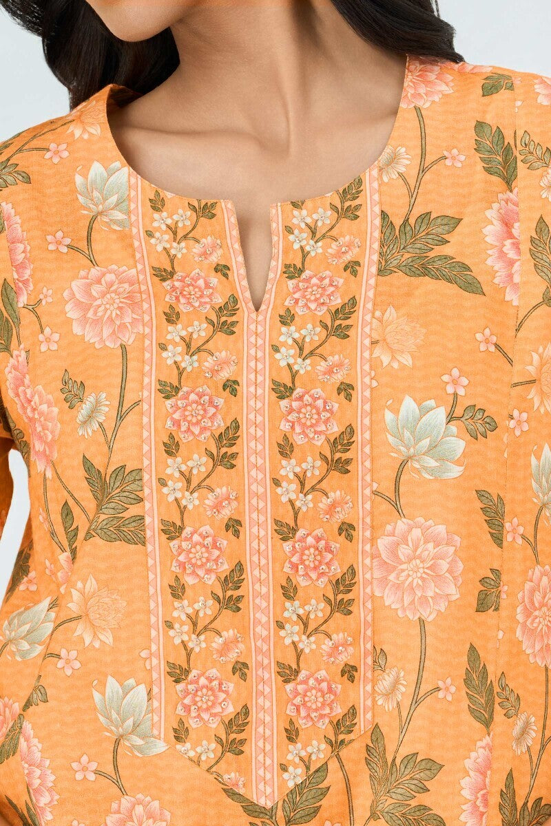 Meher Saheera Kaftan