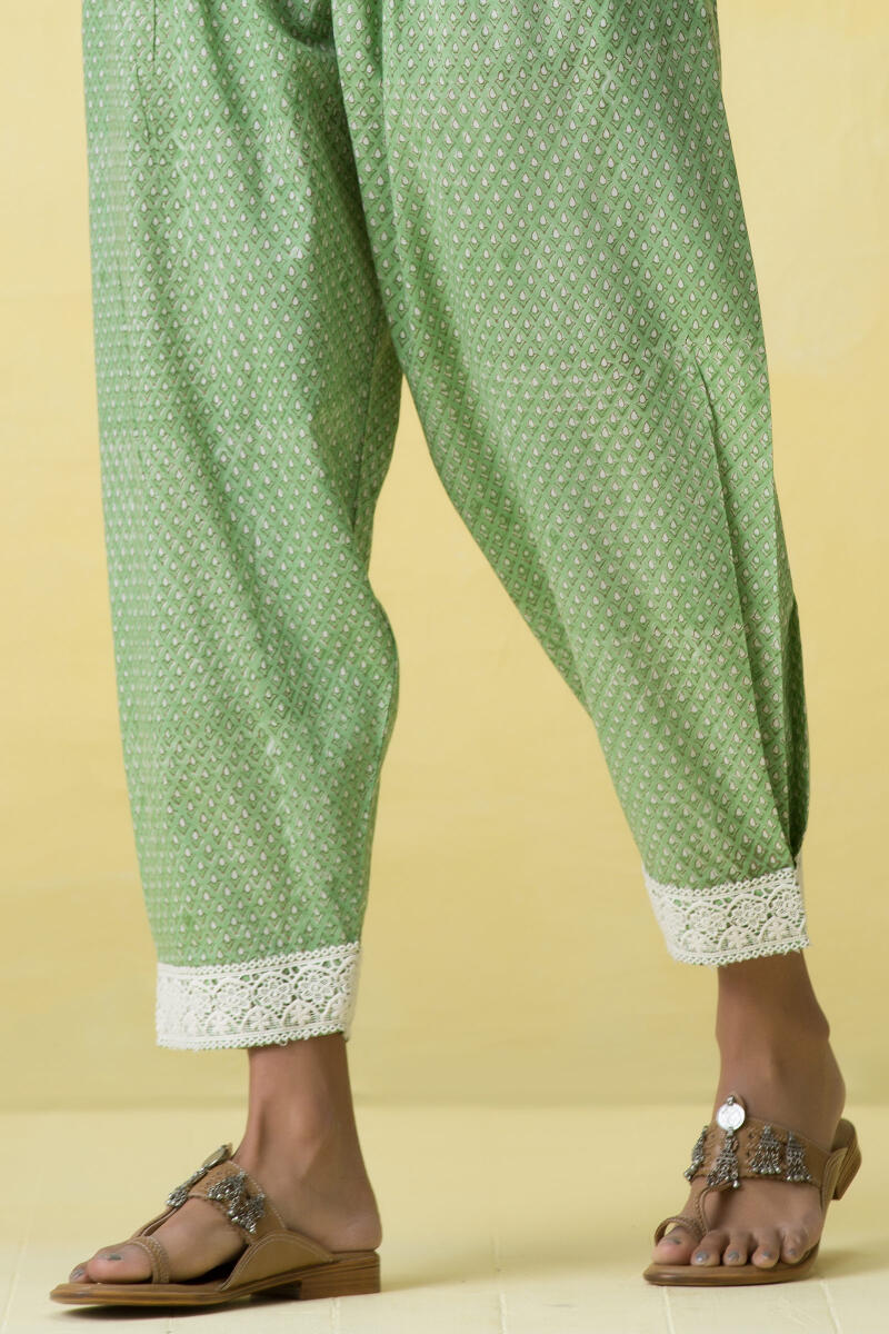 Gulbarg Armin Salwar