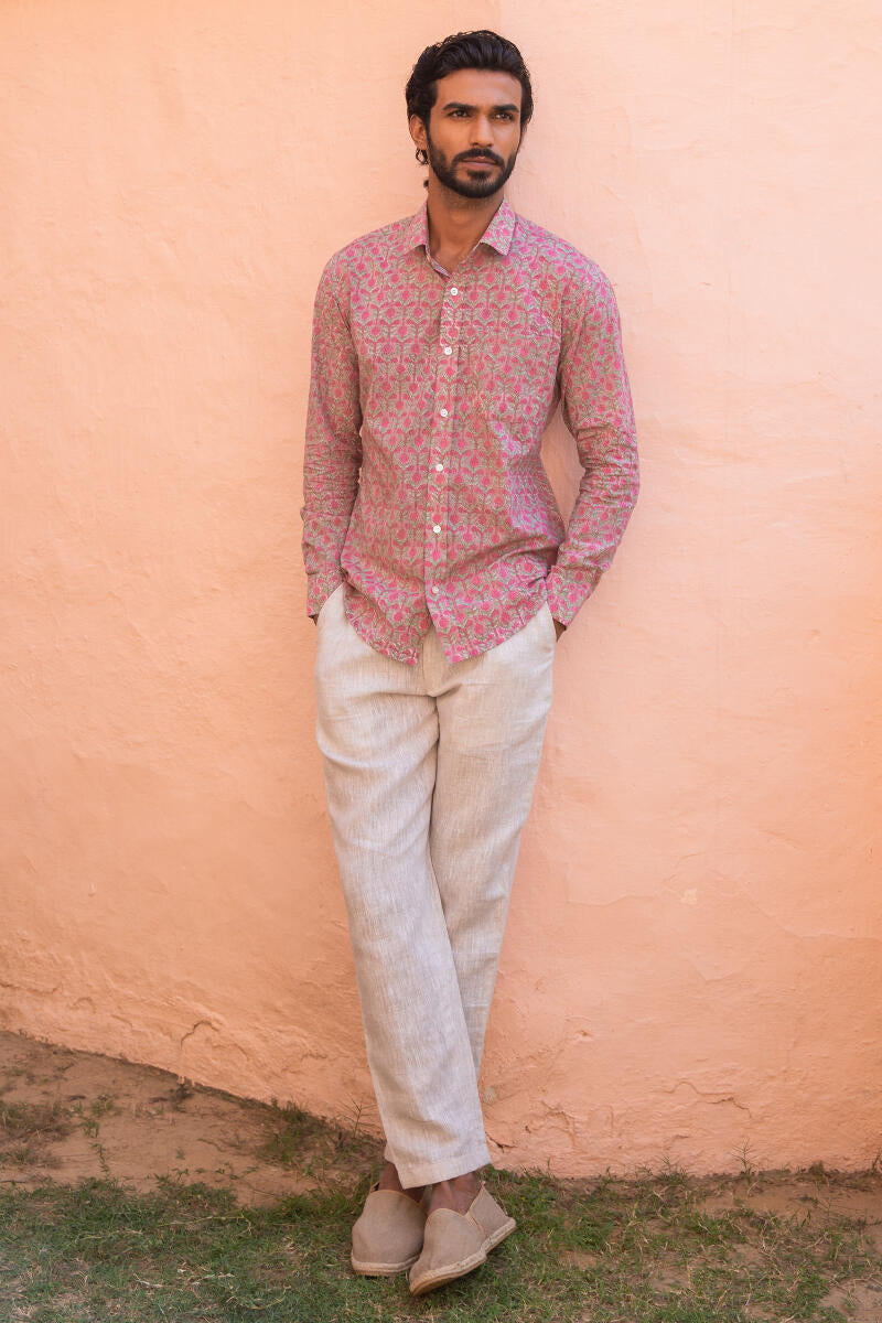 Arsh Amir Shirt