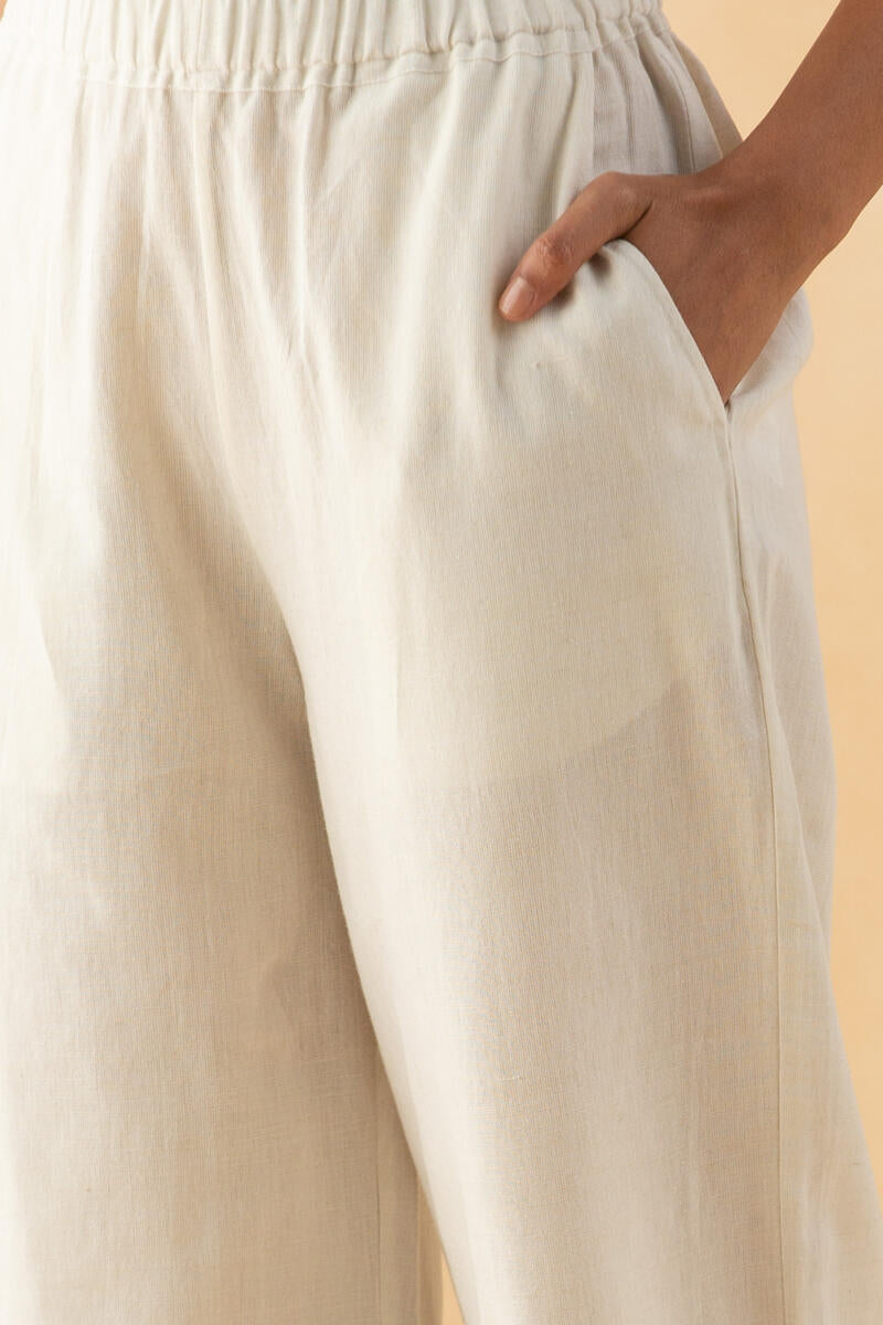 Samaa Zafia Pants