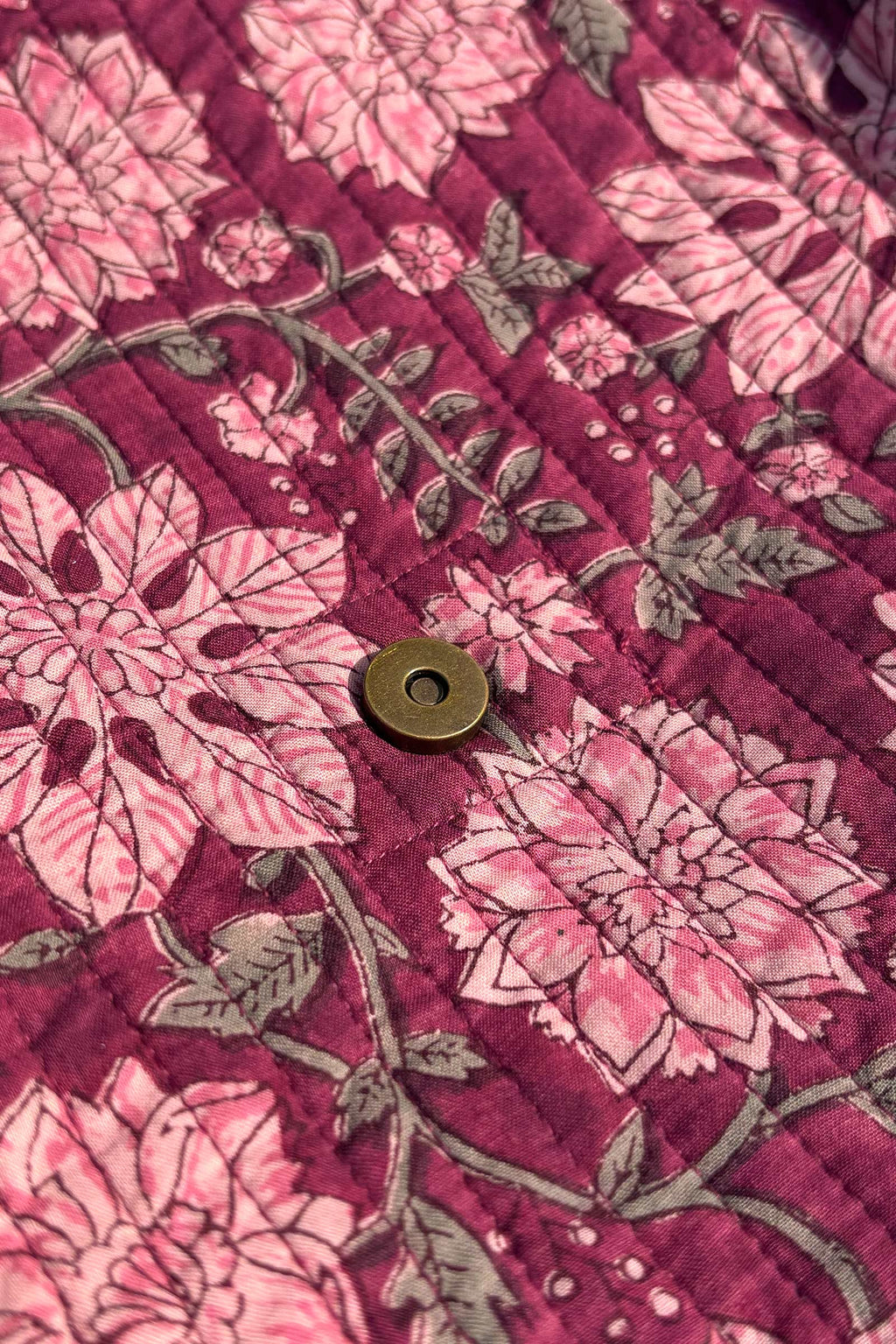 Roza Raahat Crossbody Bag