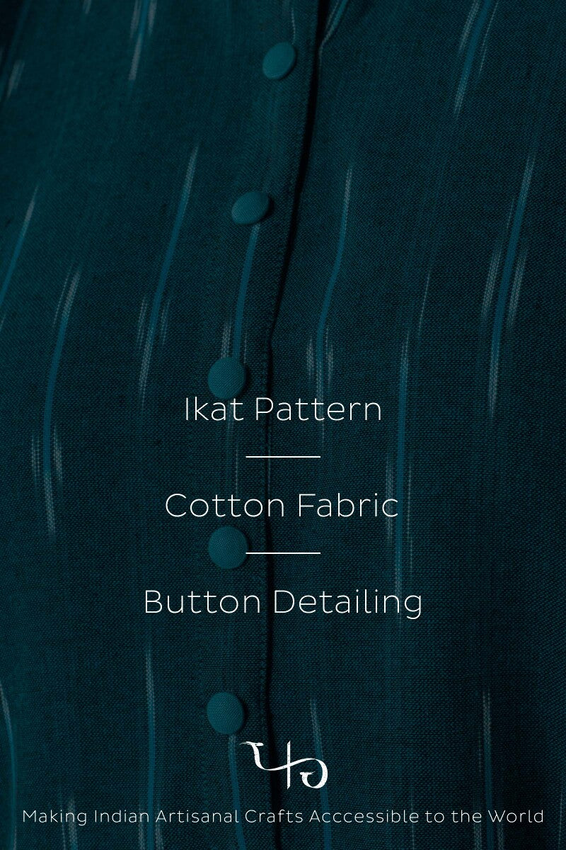 Craft