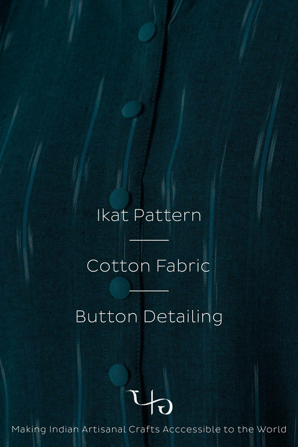 Craft