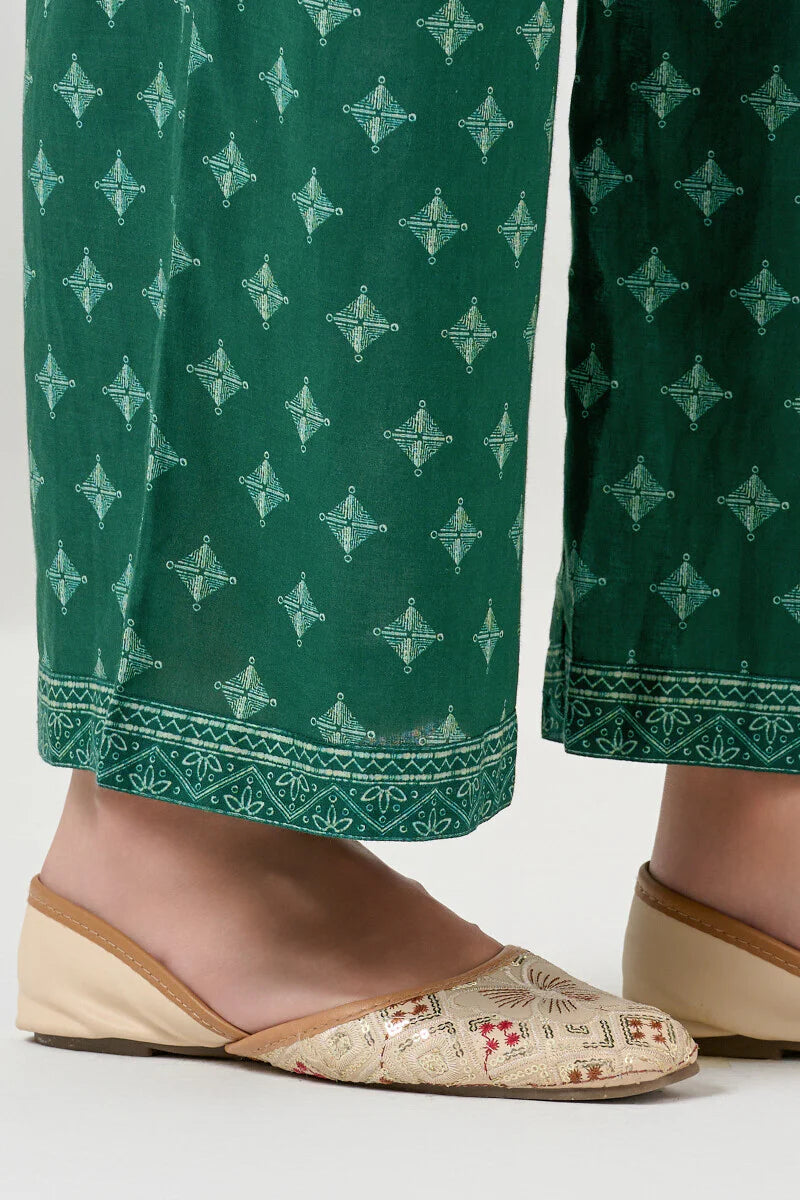 Surplus: Rangrez Zafia Farsi