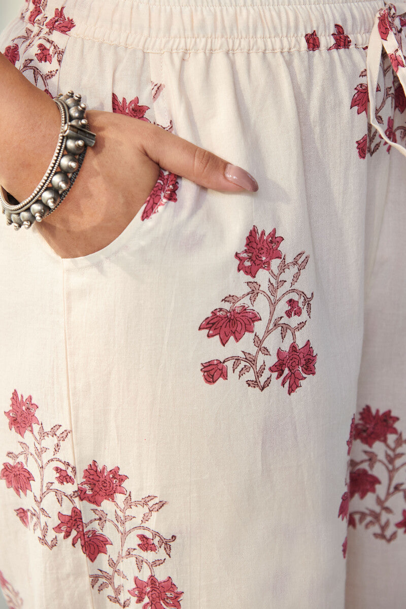 Gulbarg Alizeh Sanganeri Farsi