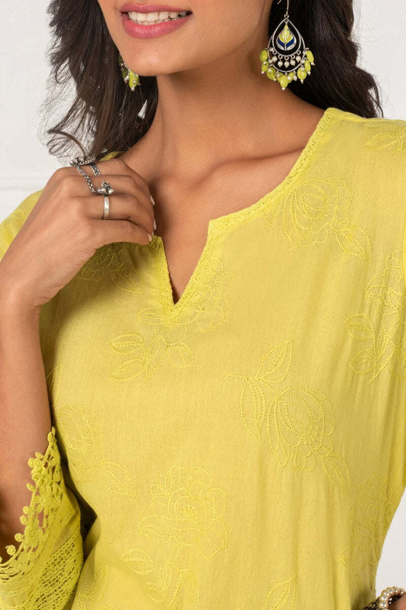 Falak Mahin Kurta