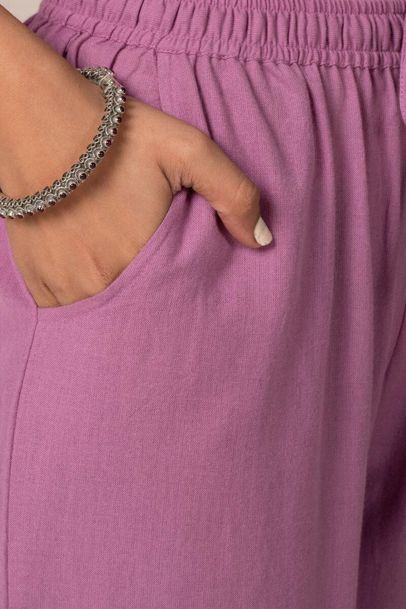 Nasrine Kiara Handloom Farsi