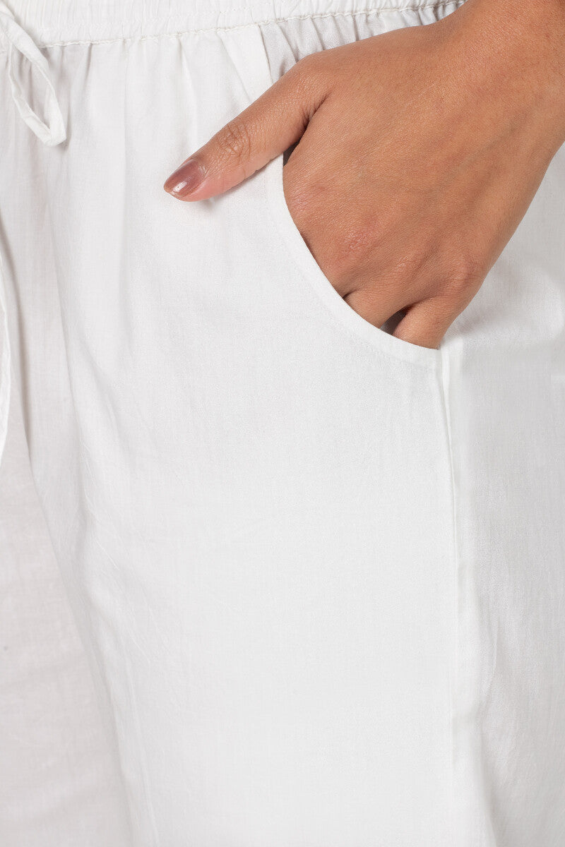 Falak Rumaisa Pants
