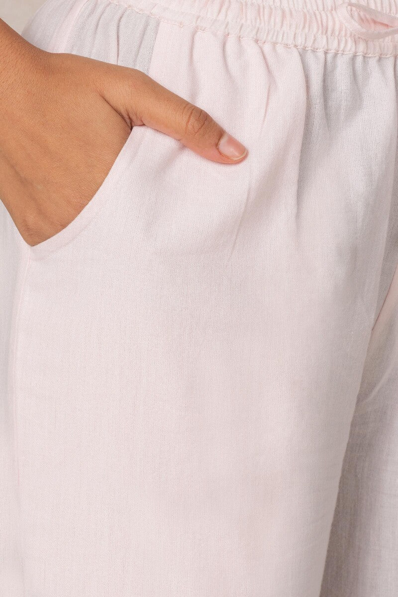 Nasrine Shirin Handloom Farsi
