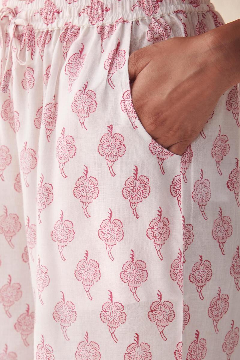 Roza Sehnaz Sanganeri Farsi