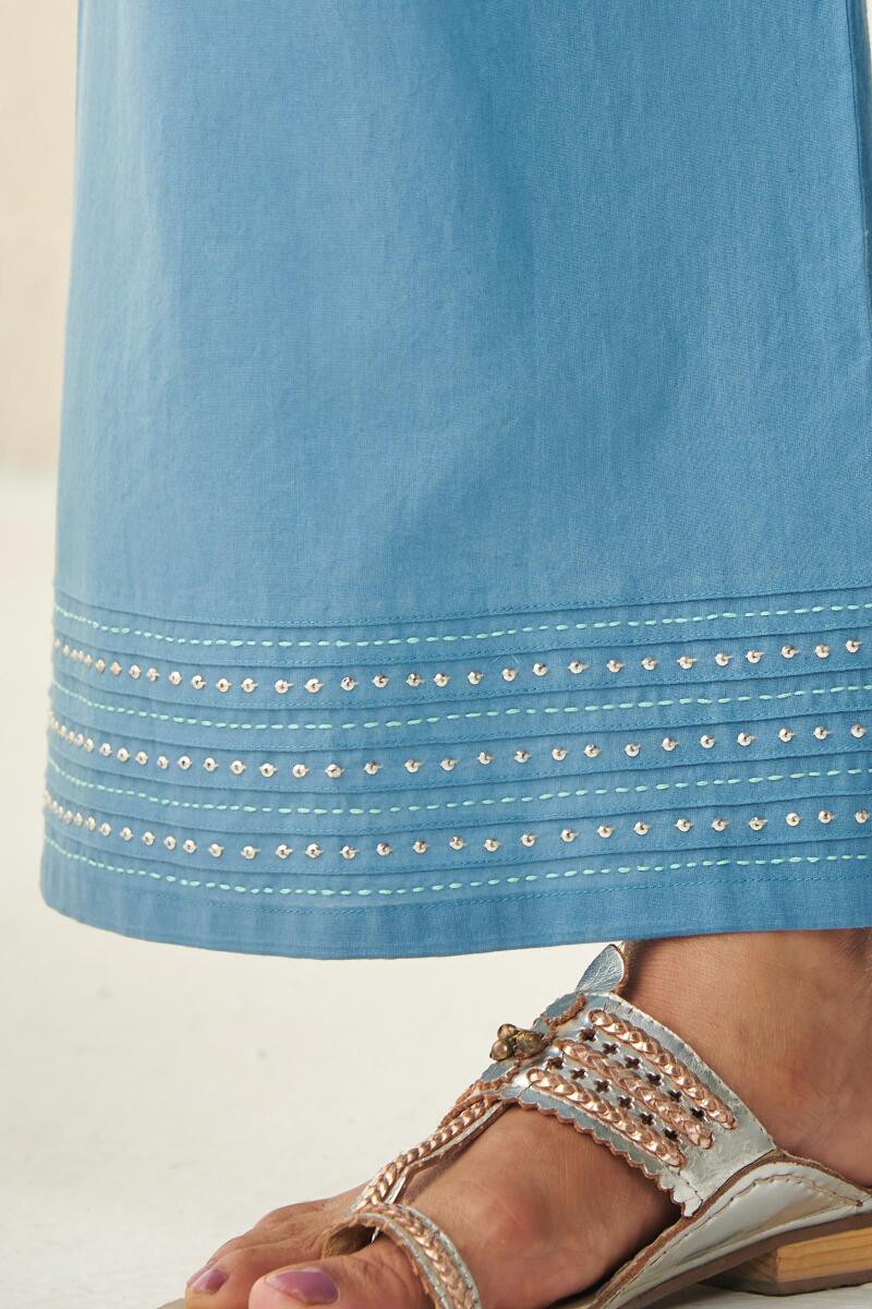 Gauhar Jia Farsi