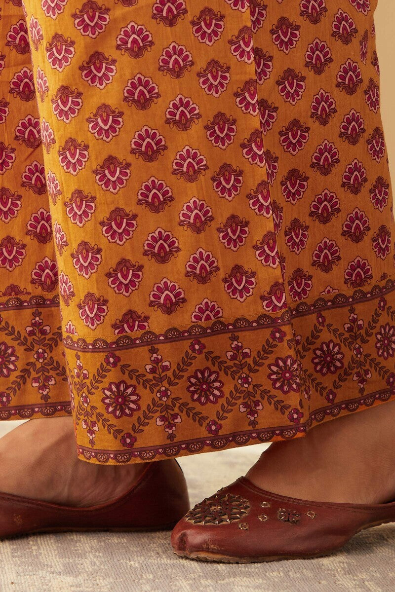 Gauhar Nikhat Sanganeri Farsi