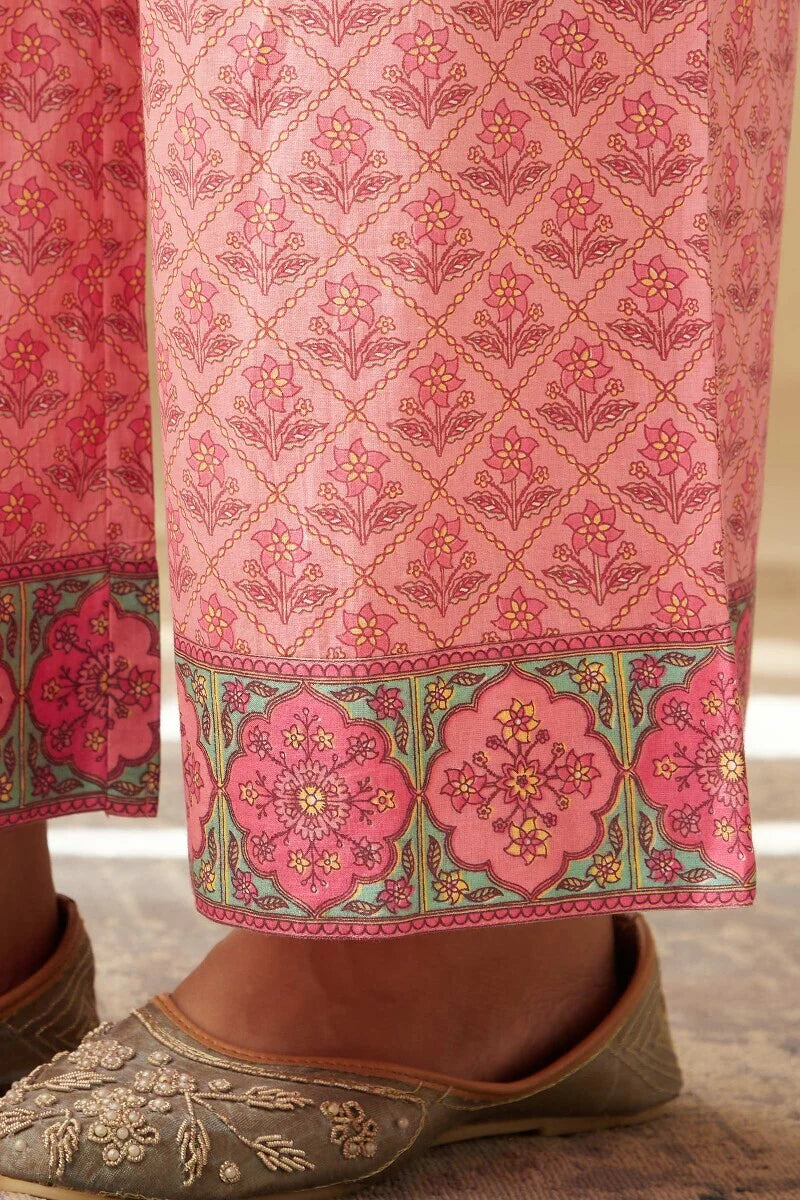 Surplus: Rosheen Mahira Sanganeri Farsi