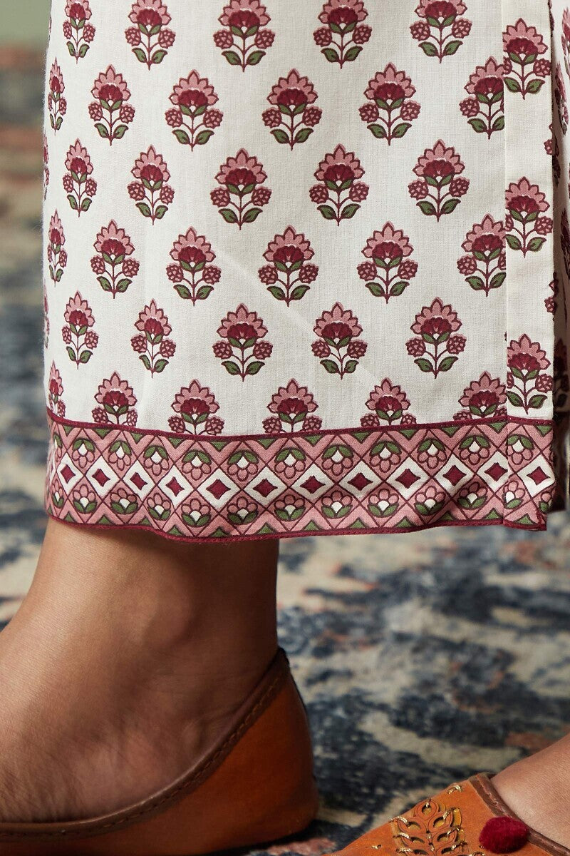 Rosheen Farhat Sanganeri Farsi