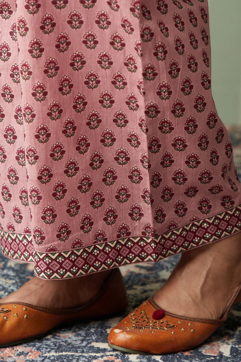 Rosheen Nahida Sanganeri Farsi