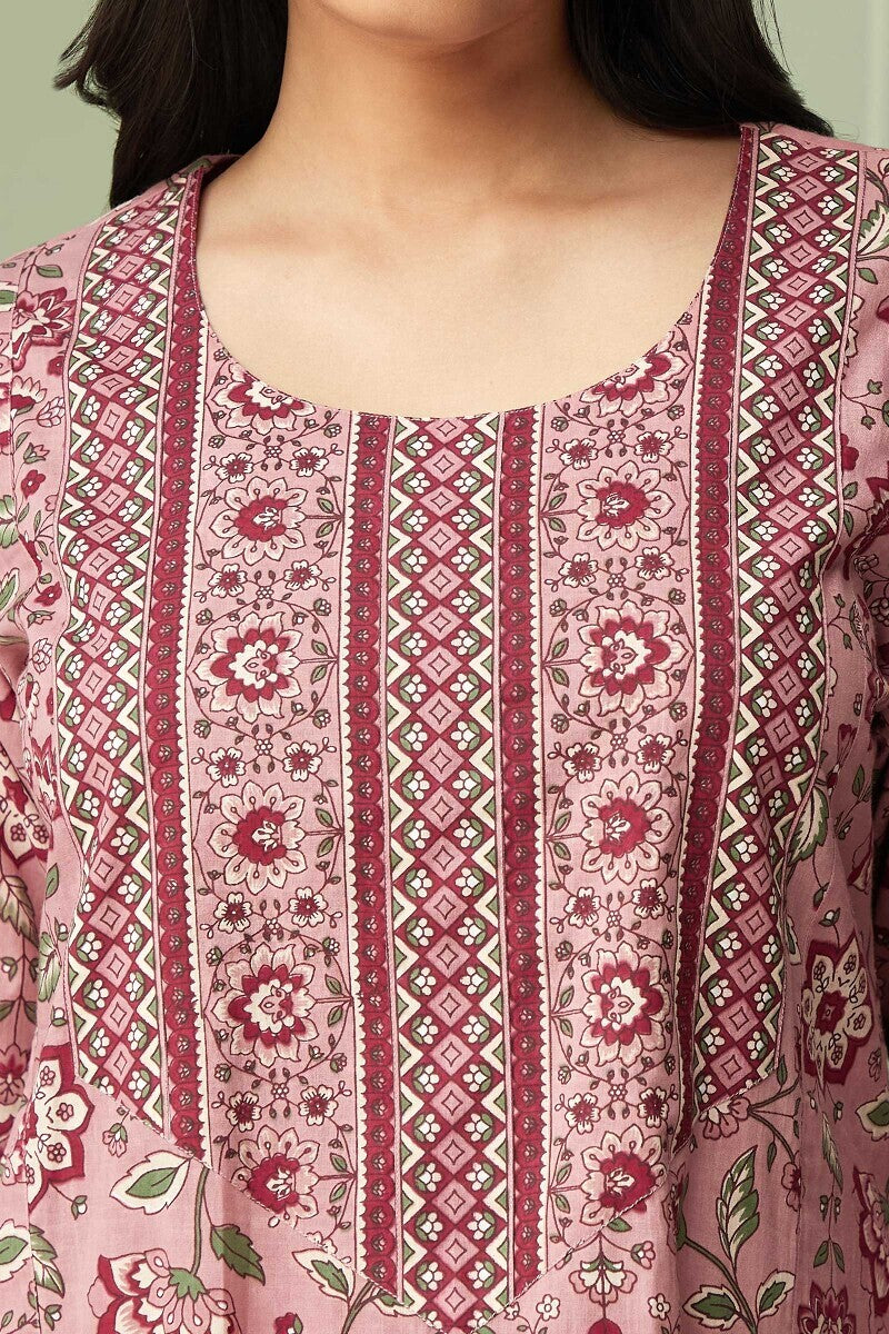 Rosheen Laila Kaftan