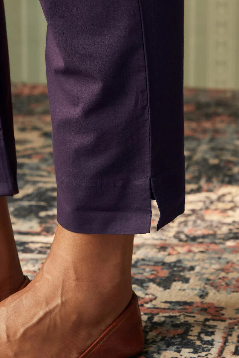 Mahnoor Maira Narrow Pants