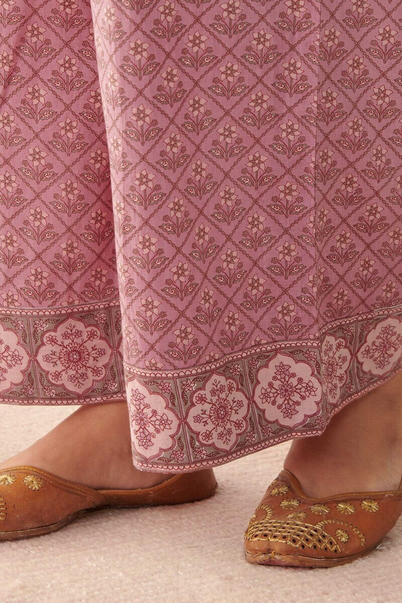 Rosheen Faiza Sanganeri Farsi