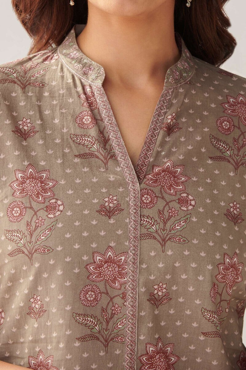 Rosheen Rehmat Loungewear Set