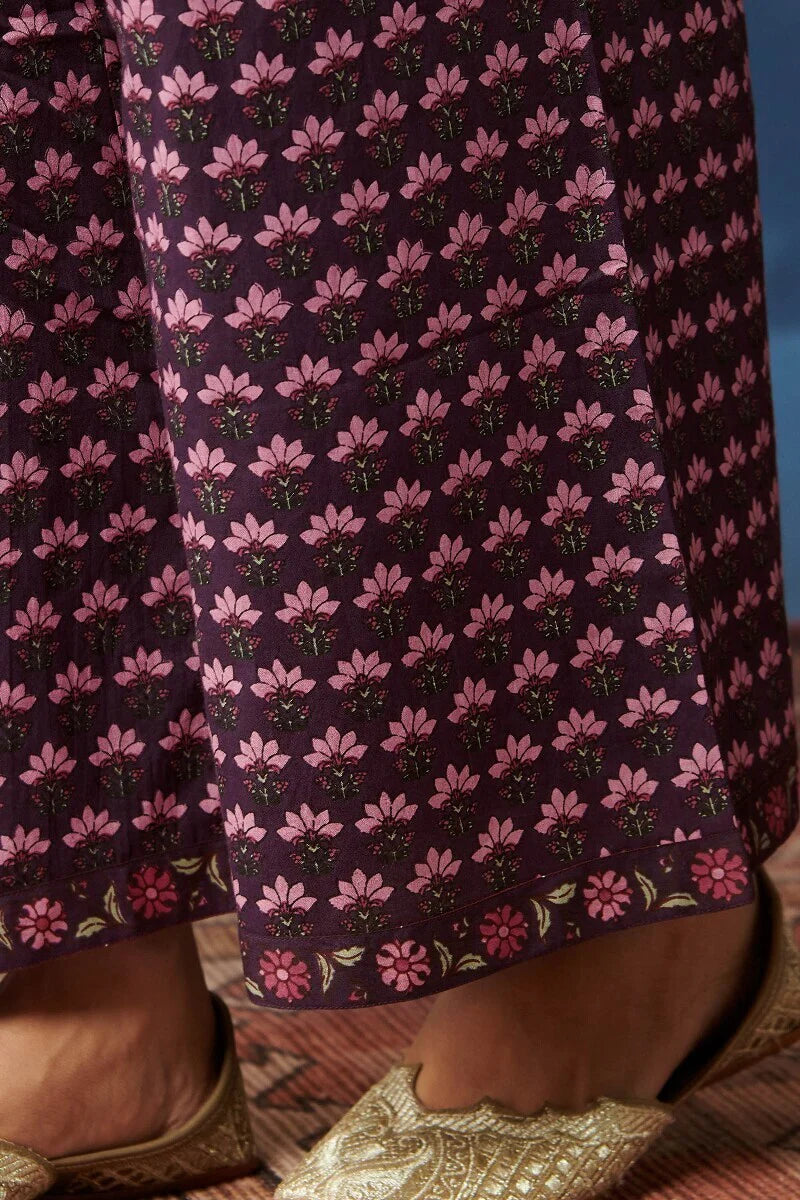 Surplus: Rosheen Nafisa Sanganeri Farsi