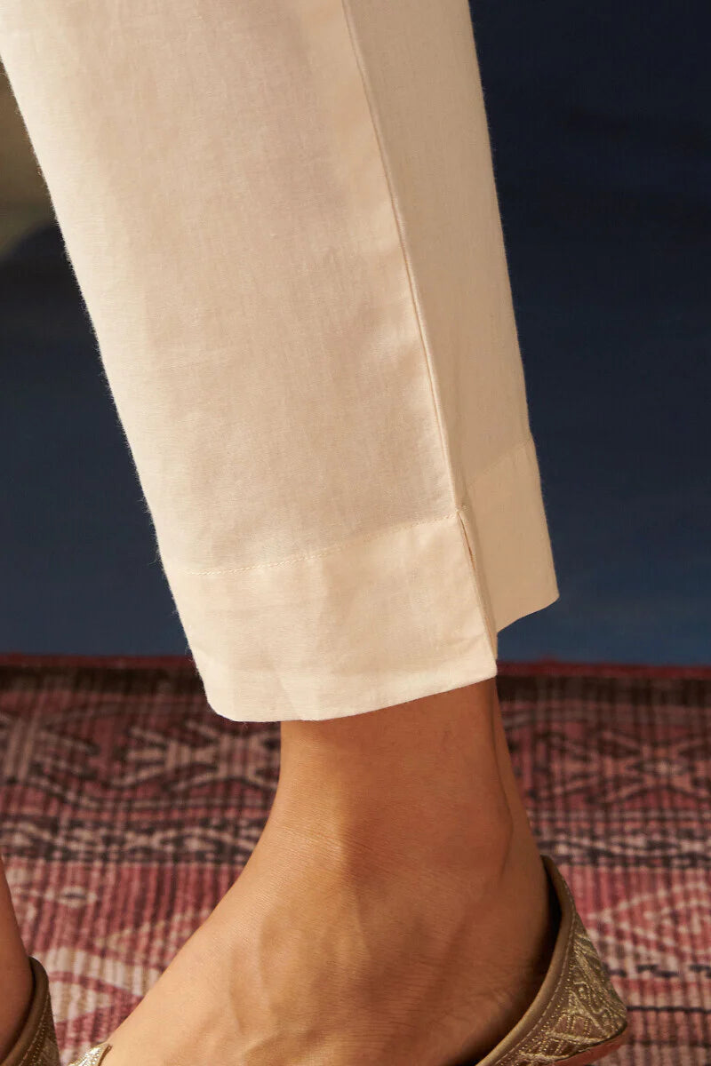 Surplus: Gulbarg Samrina Narrow Pants