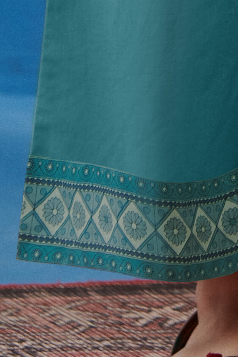 Mehreen Rabia Farsi